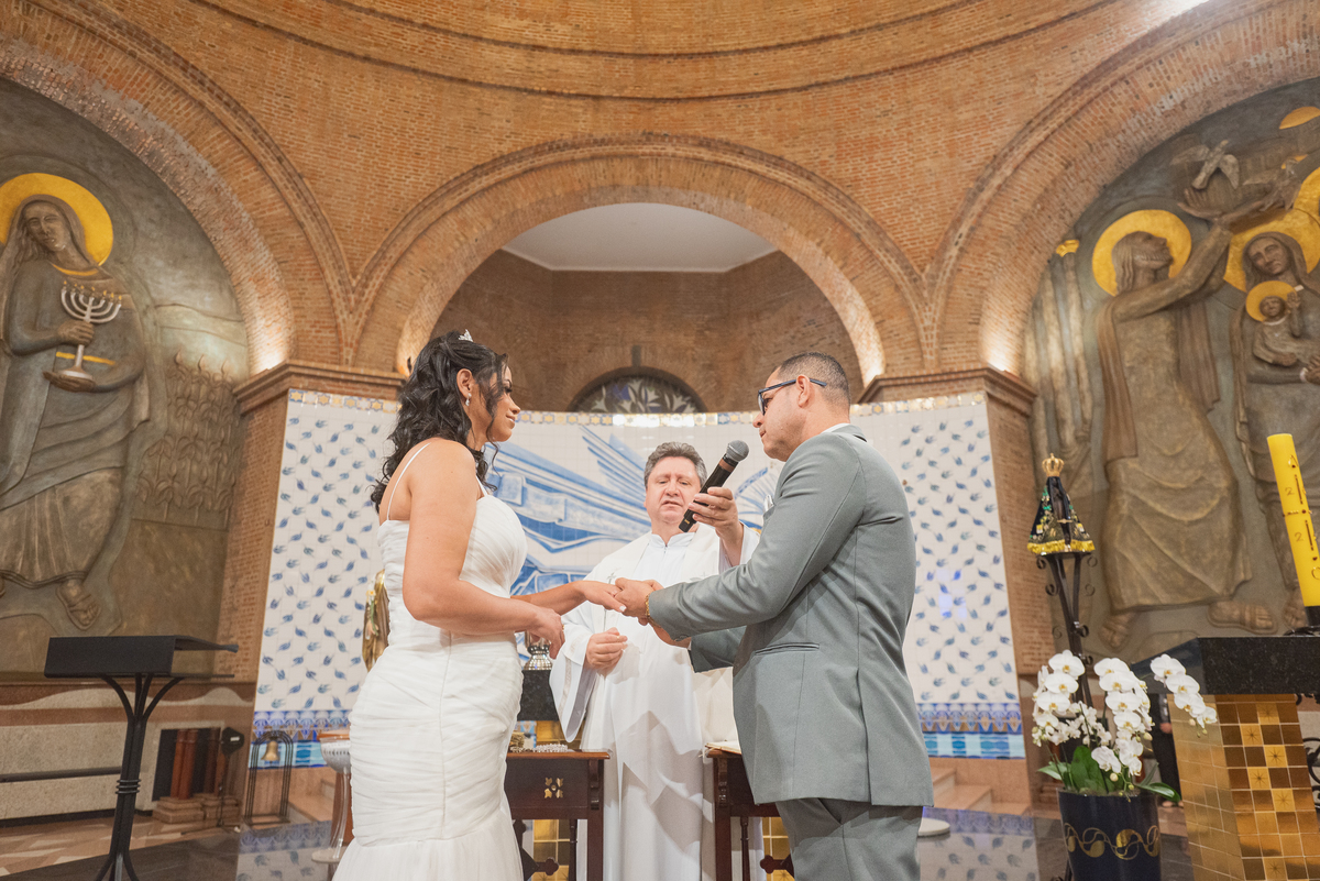 casamento-no-santuario-nacional-basilica-de-nossa-senhora-aparecida-capela-sao-jose