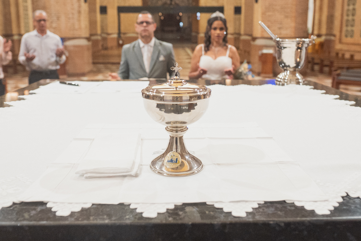 casamento-no-santuario-nacional-basilica-de-nossa-senhora-aparecida-capela-sao-jose
