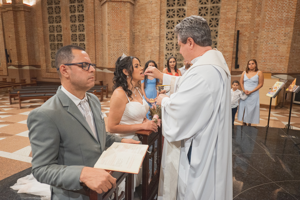 casamento-no-santuario-nacional-basilica-de-nossa-senhora-aparecida-capela-sao-jose