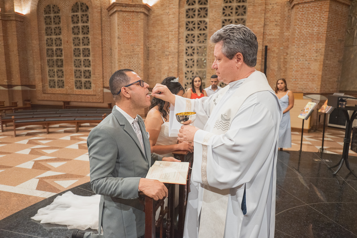 casamento-no-santuario-nacional-basilica-de-nossa-senhora-aparecida-capela-sao-jose