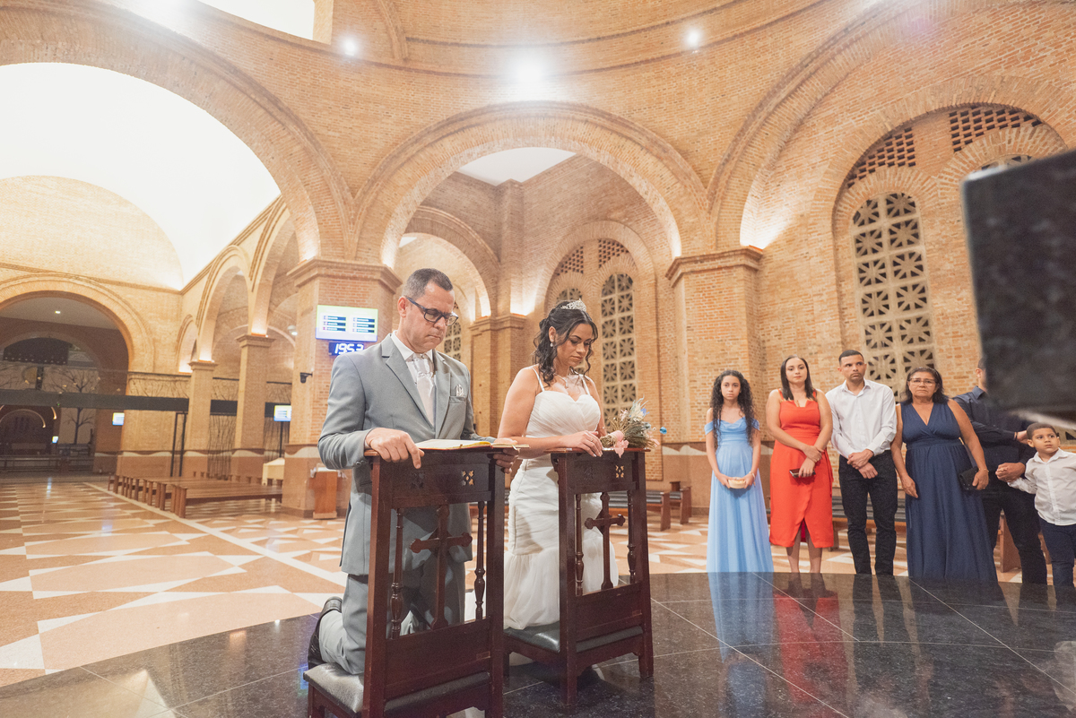 casamento-no-santuario-nacional-basilica-de-nossa-senhora-aparecida-capela-sao-jose