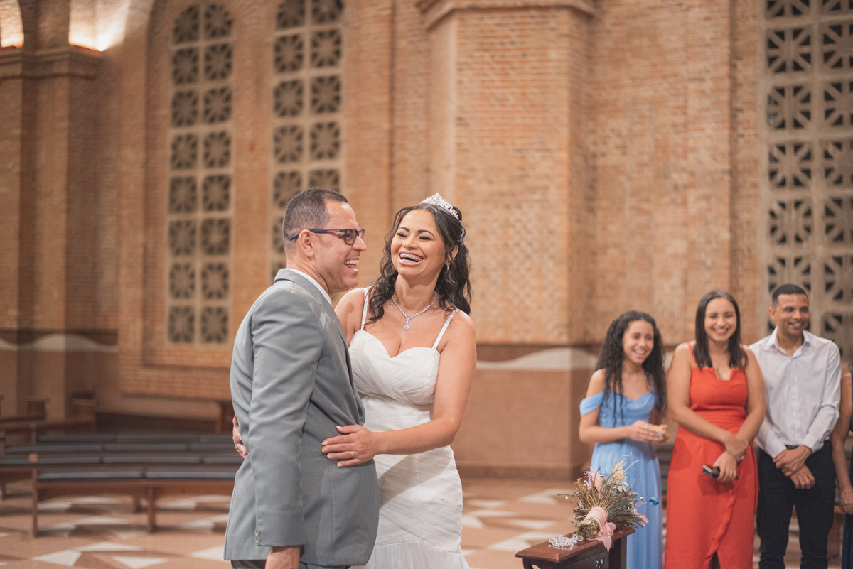 casamento-no-santuario-nacional-basilica-de-nossa-senhora-aparecida-capela-sao-jose