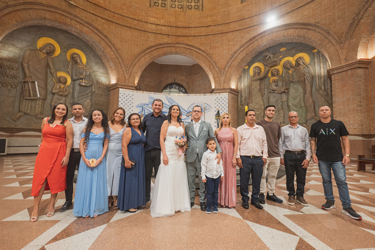casamento-no-santuario-nacional-basilica-de-nossa-senhora-aparecida-capela-sao-jose