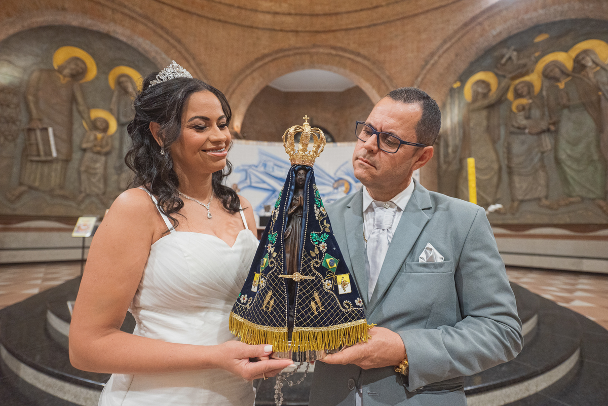 casamento-no-santuario-nacional-basilica-de-nossa-senhora-aparecida-capela-sao-jose
