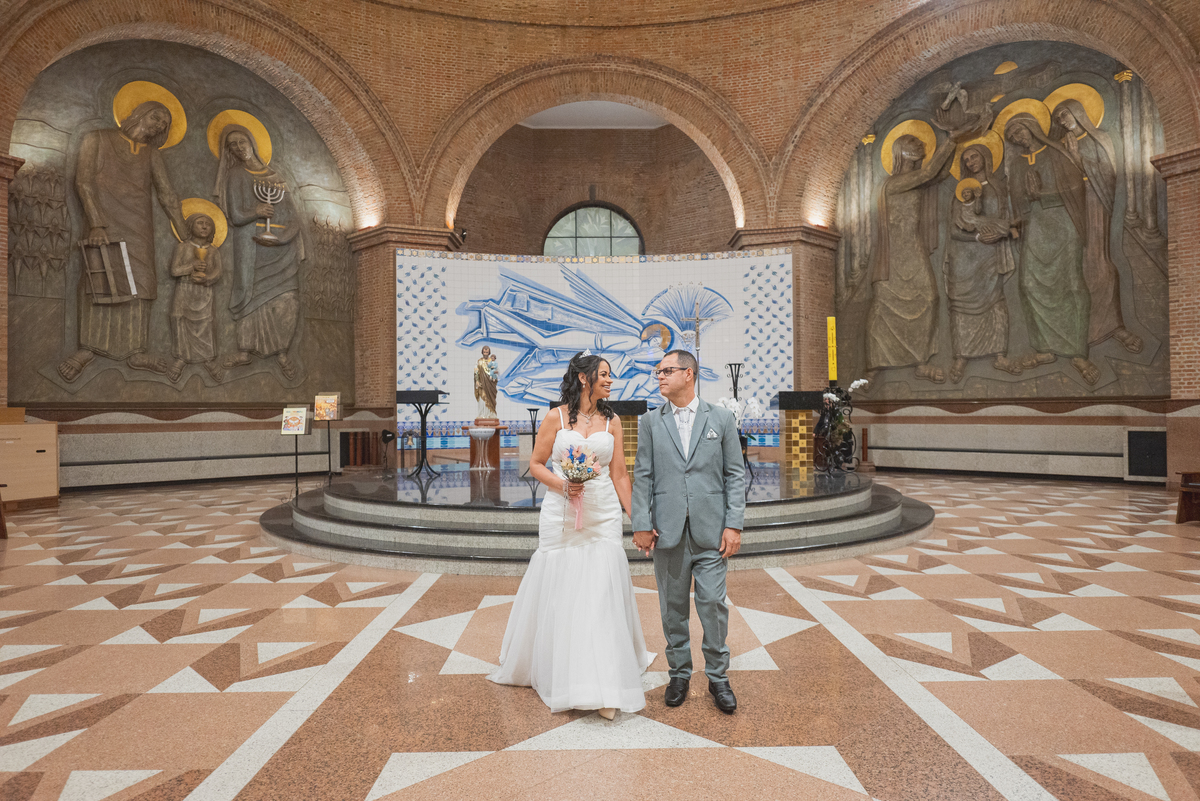 casamento-no-santuario-nacional-basilica-de-nossa-senhora-aparecida-capela-sao-jose
