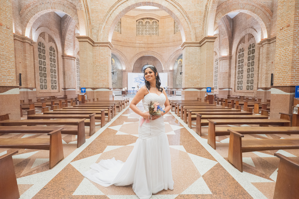 casamento-no-santuario-nacional-basilica-de-nossa-senhora-aparecida-capela-sao-jose