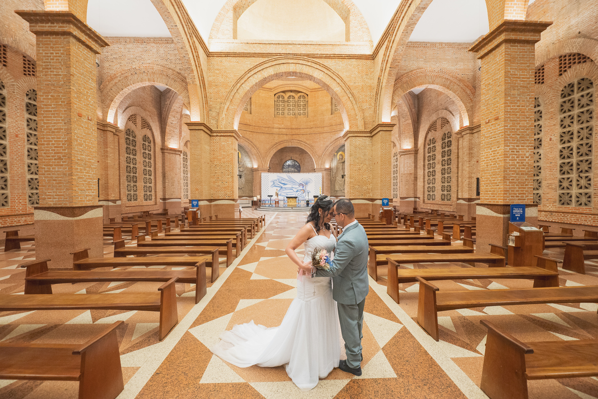 casamento-no-santuario-nacional-basilica-de-nossa-senhora-aparecida-capela-sao-jose