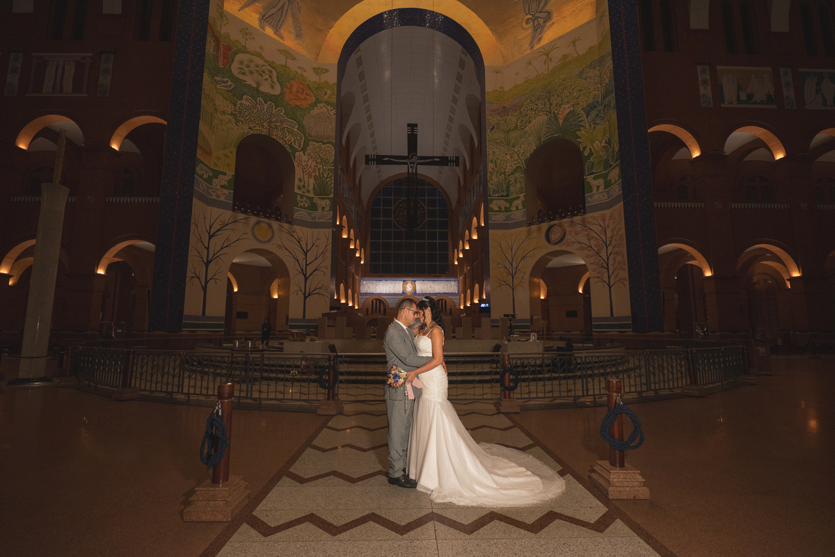 casamento-no-santuario-nacional-basilica-de-nossa-senhora-aparecida-capela-sao-jose