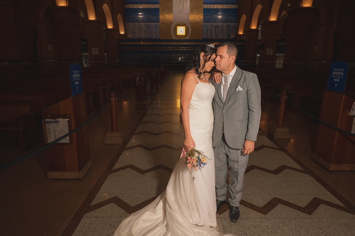 casamento-no-santuario-nacional-basilica-de-nossa-senhora-aparecida-capela-sao-jose
