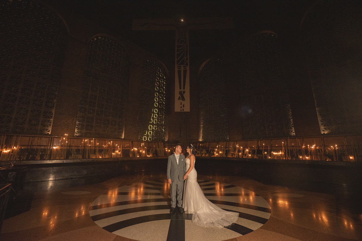 casamento-no-santuario-nacional-basilica-de-nossa-senhora-aparecida-capela-sao-jose