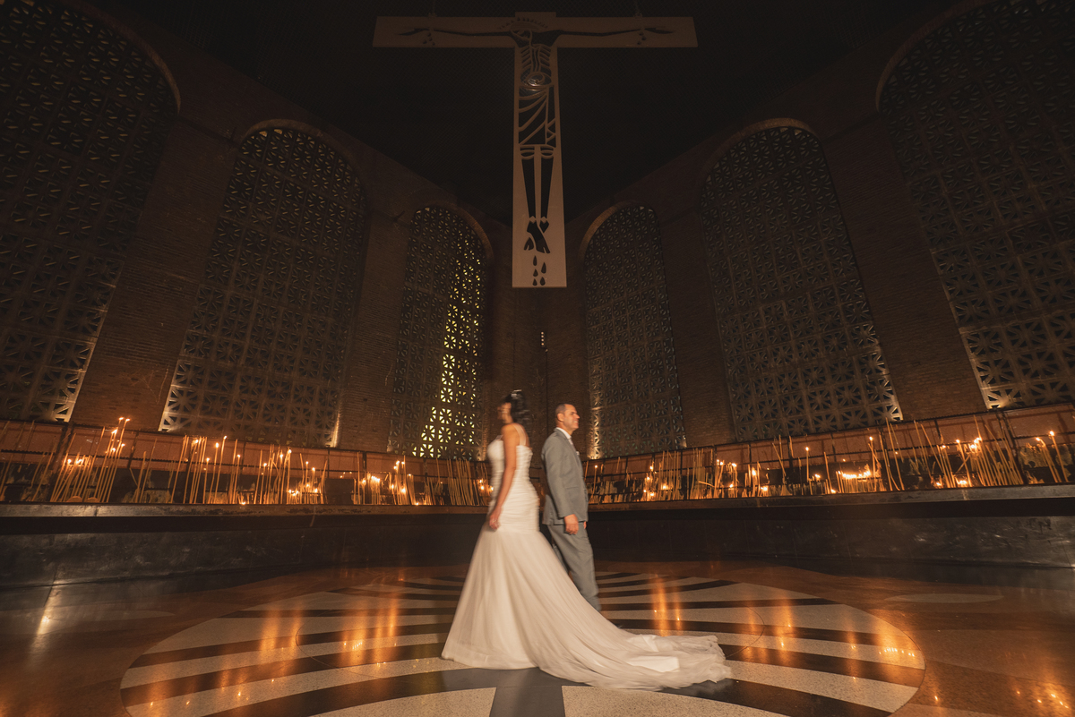 casamento-no-santuario-nacional-basilica-de-nossa-senhora-aparecida-capela-sao-jose