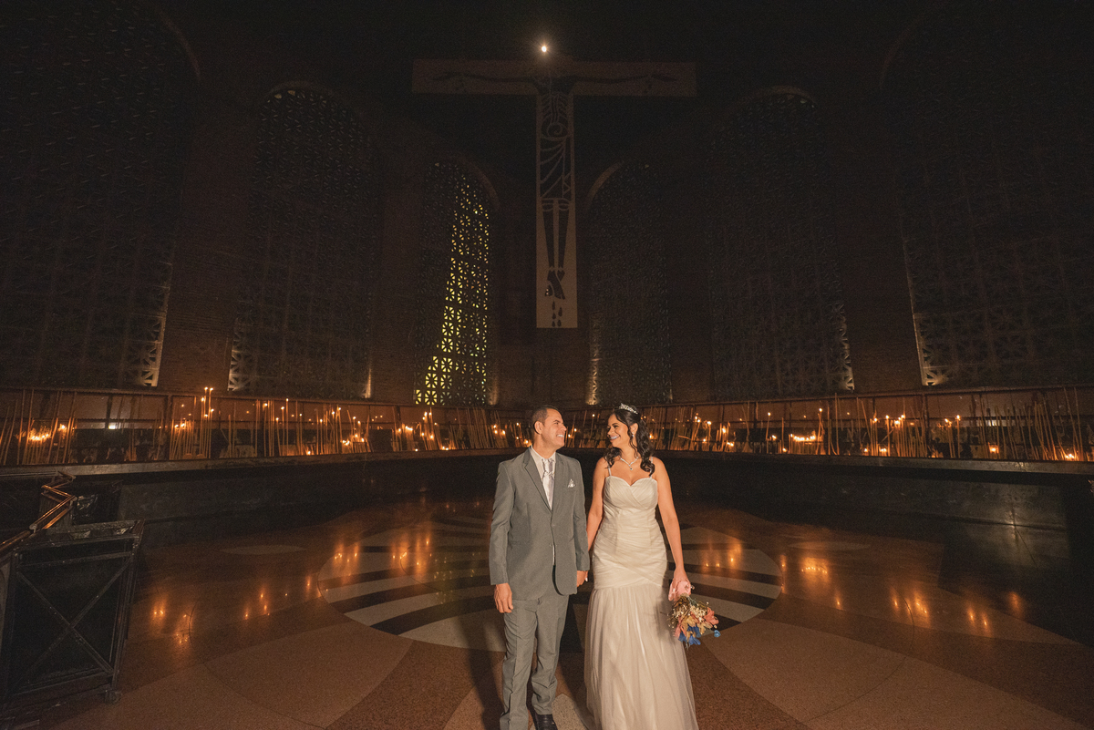 casamento-no-santuario-nacional-basilica-de-nossa-senhora-aparecida-capela-sao-jose