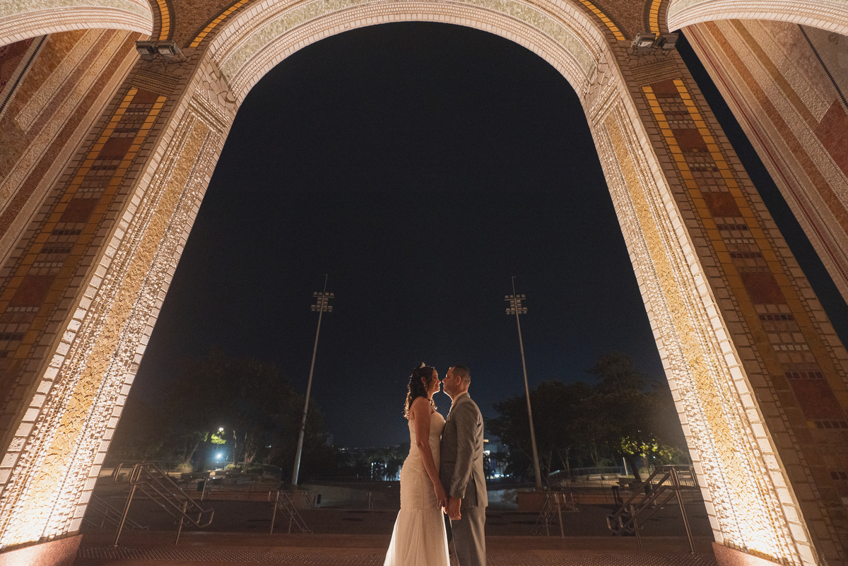 casamento-no-santuario-nacional-basilica-de-nossa-senhora-aparecida-capela-sao-jose