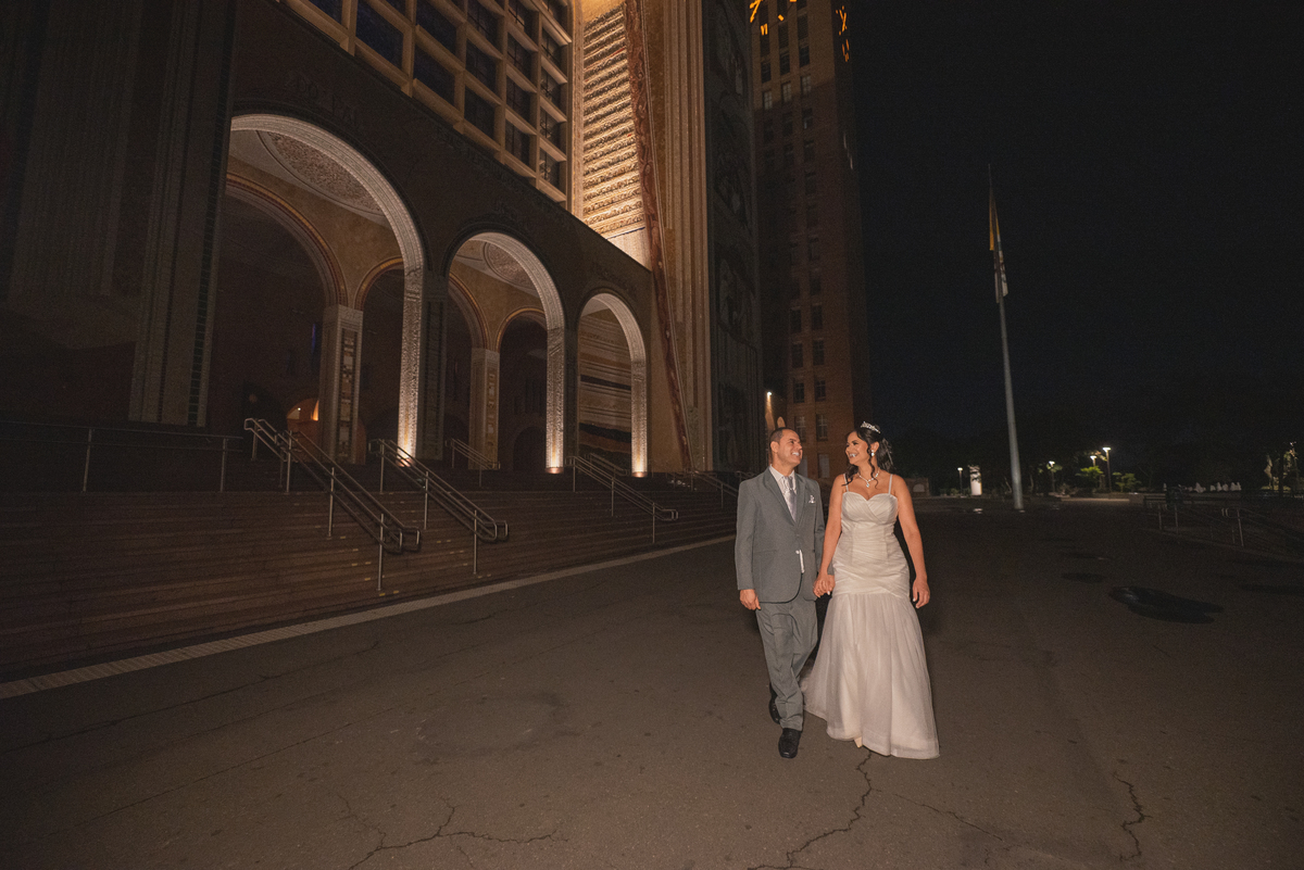 casamento-no-santuario-nacional-basilica-de-nossa-senhora-aparecida-capela-sao-jose