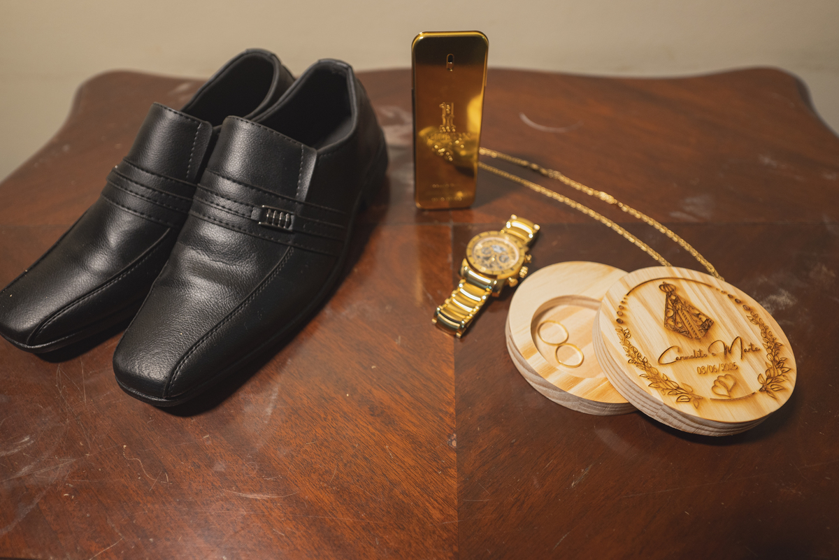 casamento-no-santuario-nacional-basilica-de-nossa-senhora-aparecida-capela-sao-jose