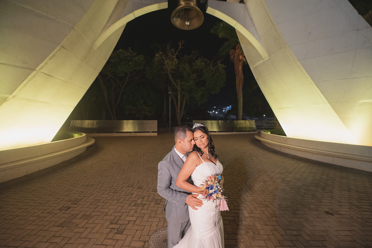 casamento-no-santuario-nacional-basilica-de-nossa-senhora-aparecida-capela-sao-jose