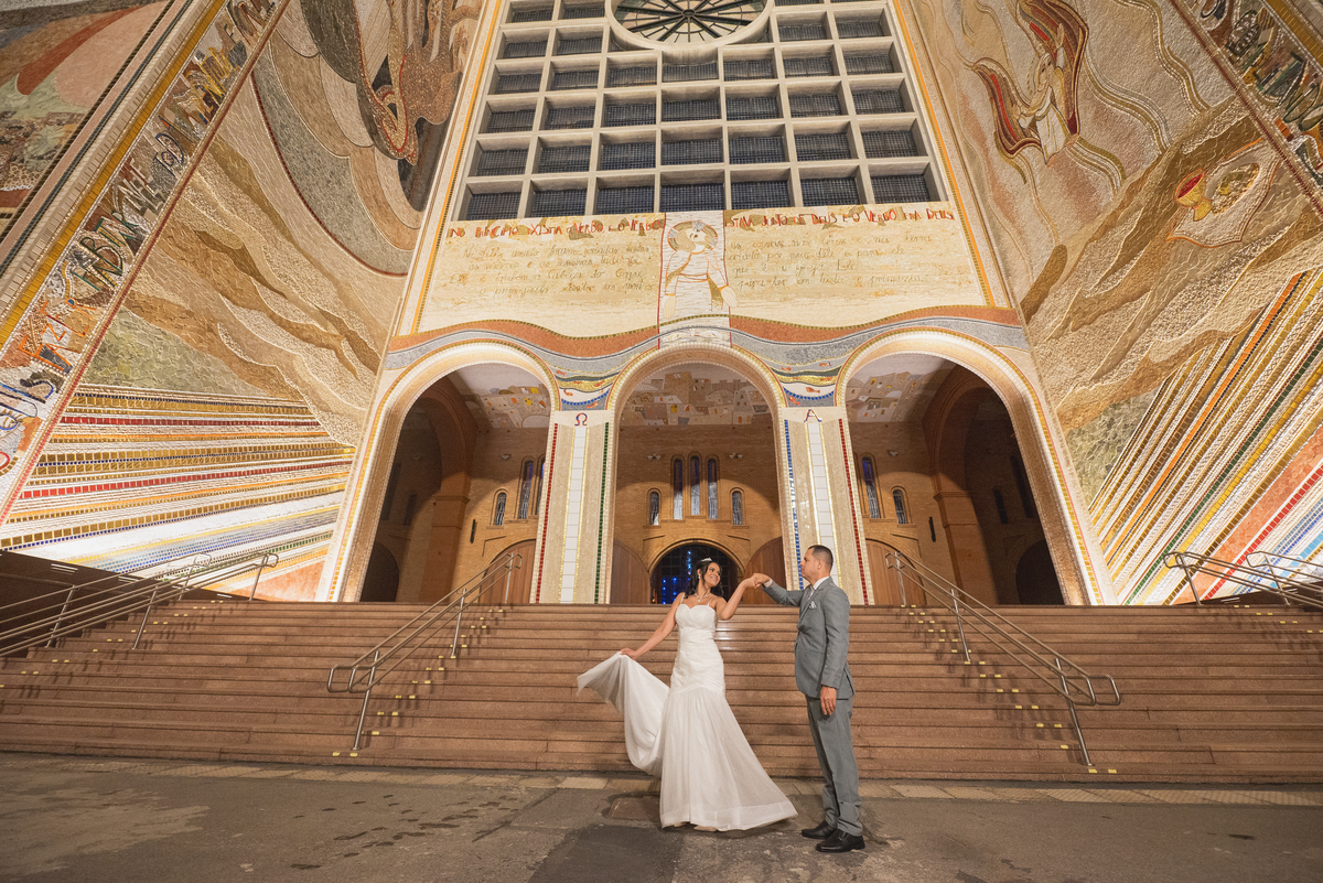 casamento-no-santuario-nacional-basilica-de-nossa-senhora-aparecida-capela-sao-jose
