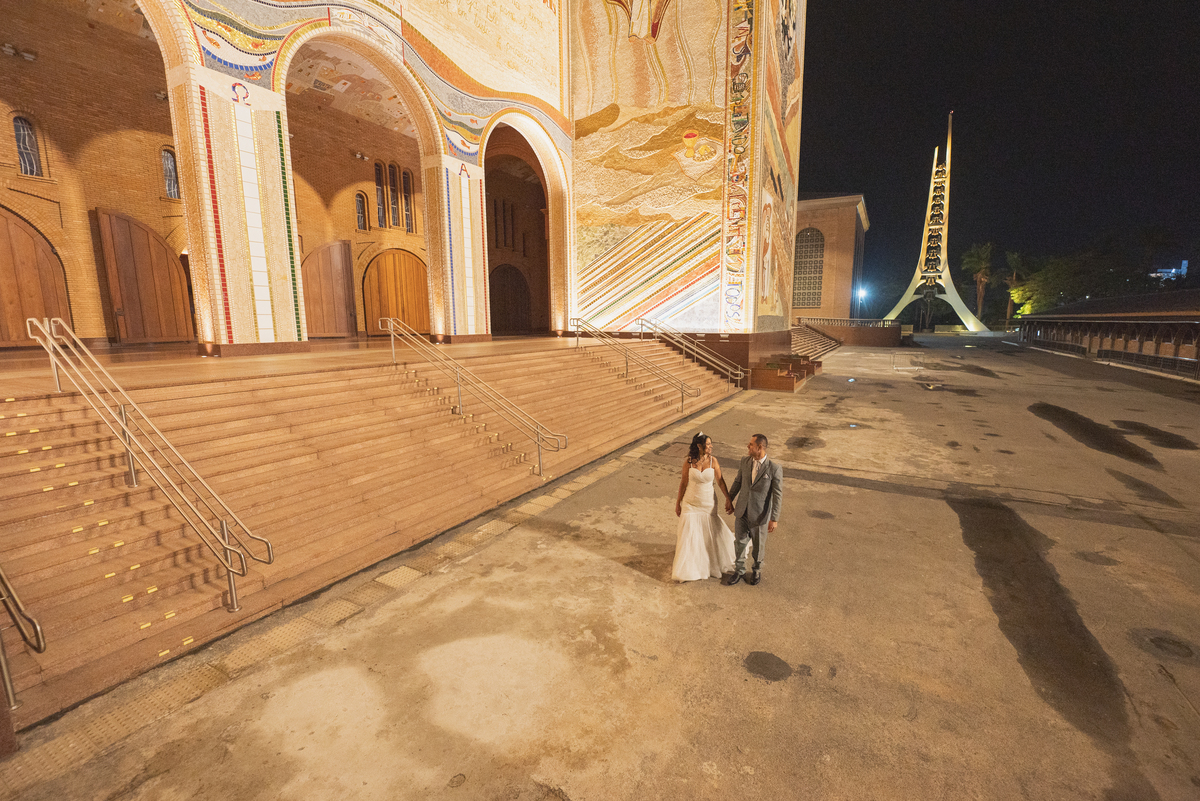 casamento-no-santuario-nacional-basilica-de-nossa-senhora-aparecida-capela-sao-jose