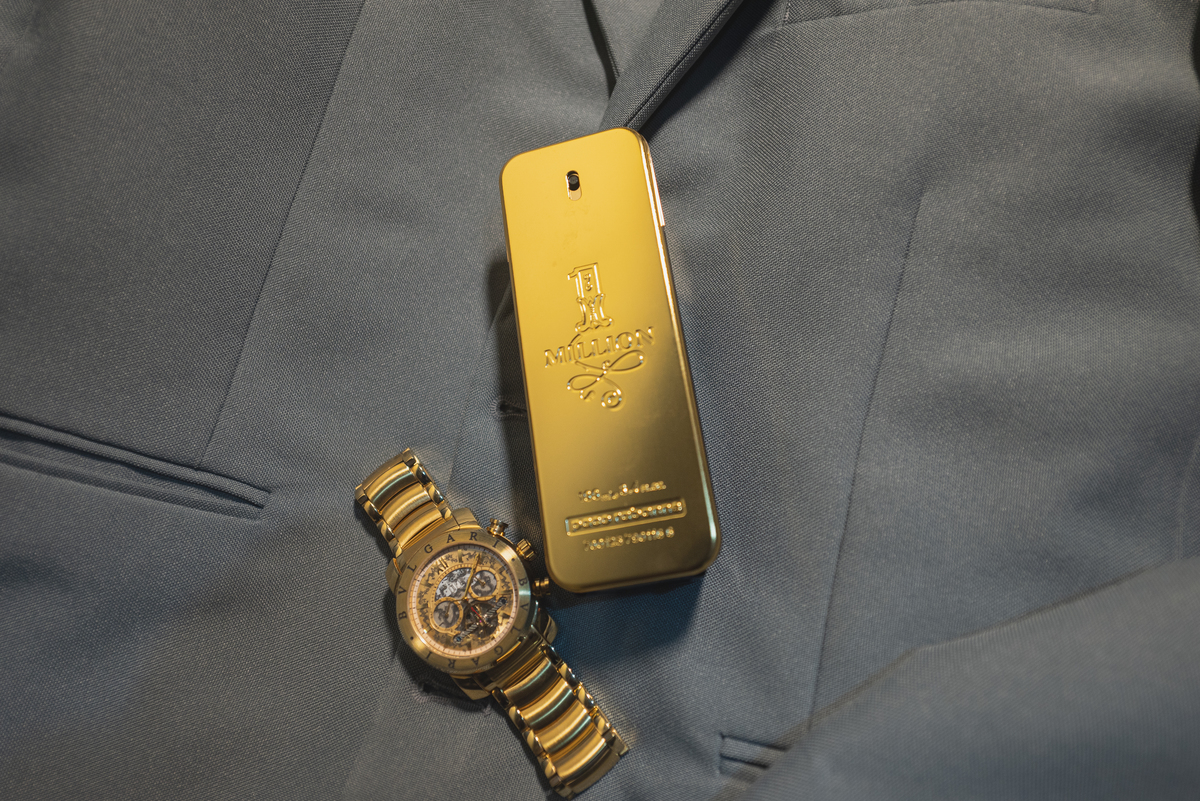 casamento-no-santuario-nacional-basilica-de-nossa-senhora-aparecida-capela-sao-jose