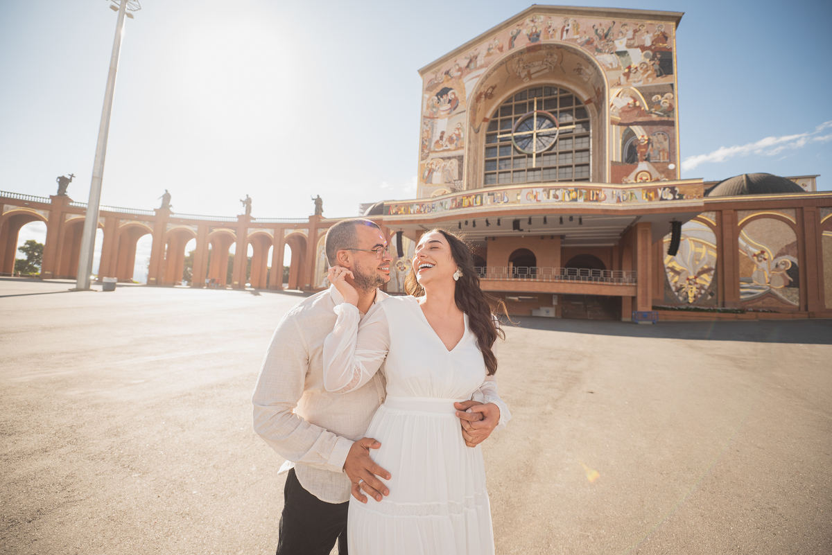 ensaio-pre-wedding-em-aparecida-do-norte