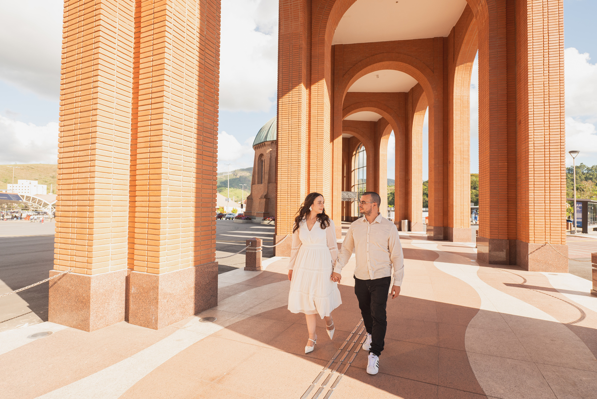ensaio-pre-wedding-em-aparecida-do-norte