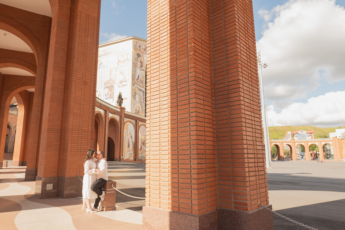 ensaio-pre-wedding-em-aparecida-do-norte