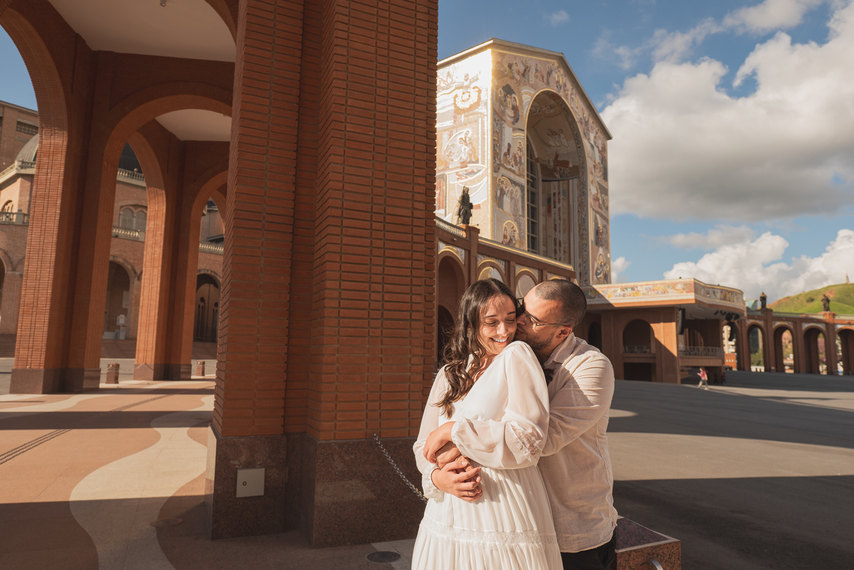 ensaio-pre-wedding-em-aparecida-do-norte