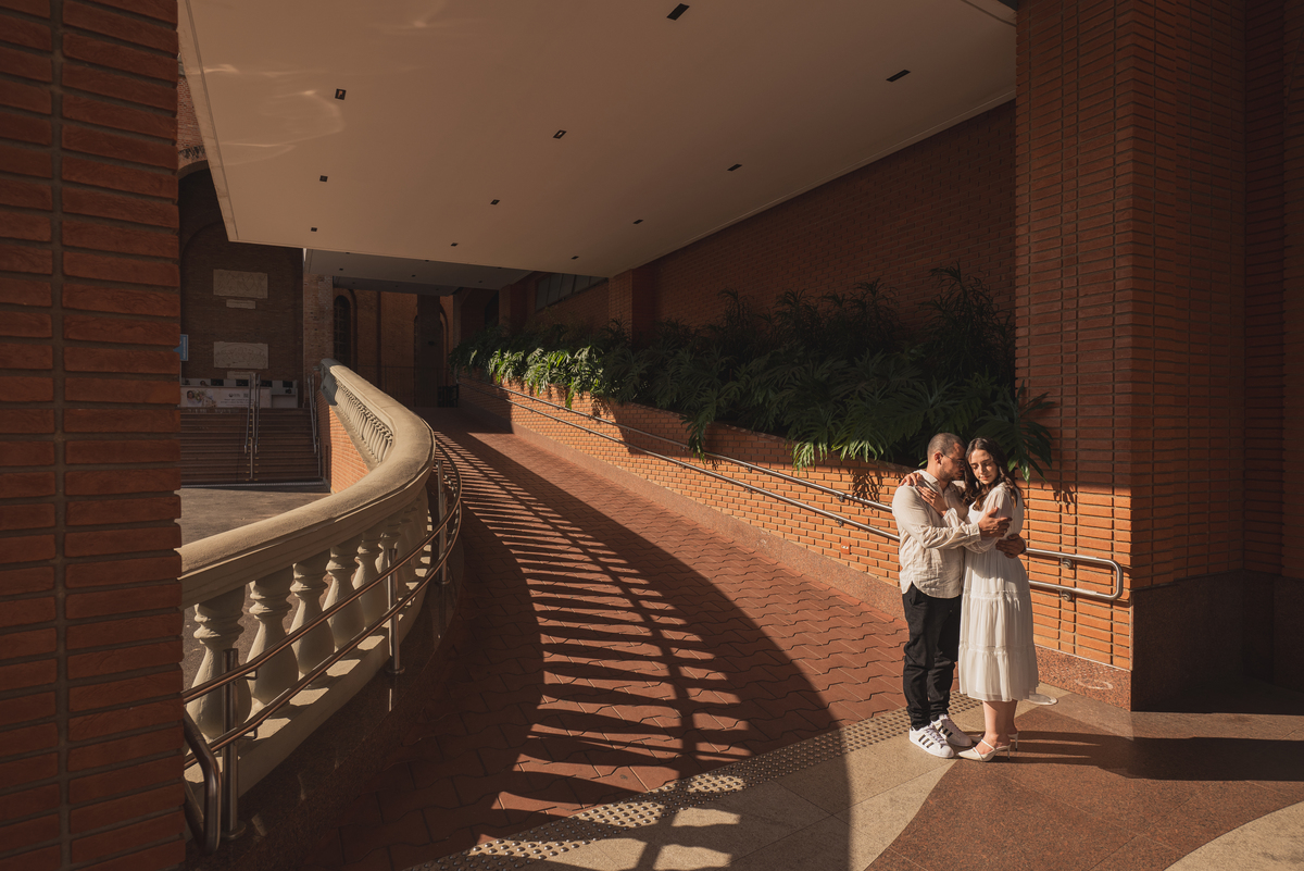 ensaio-pre-wedding-em-aparecida-do-norte