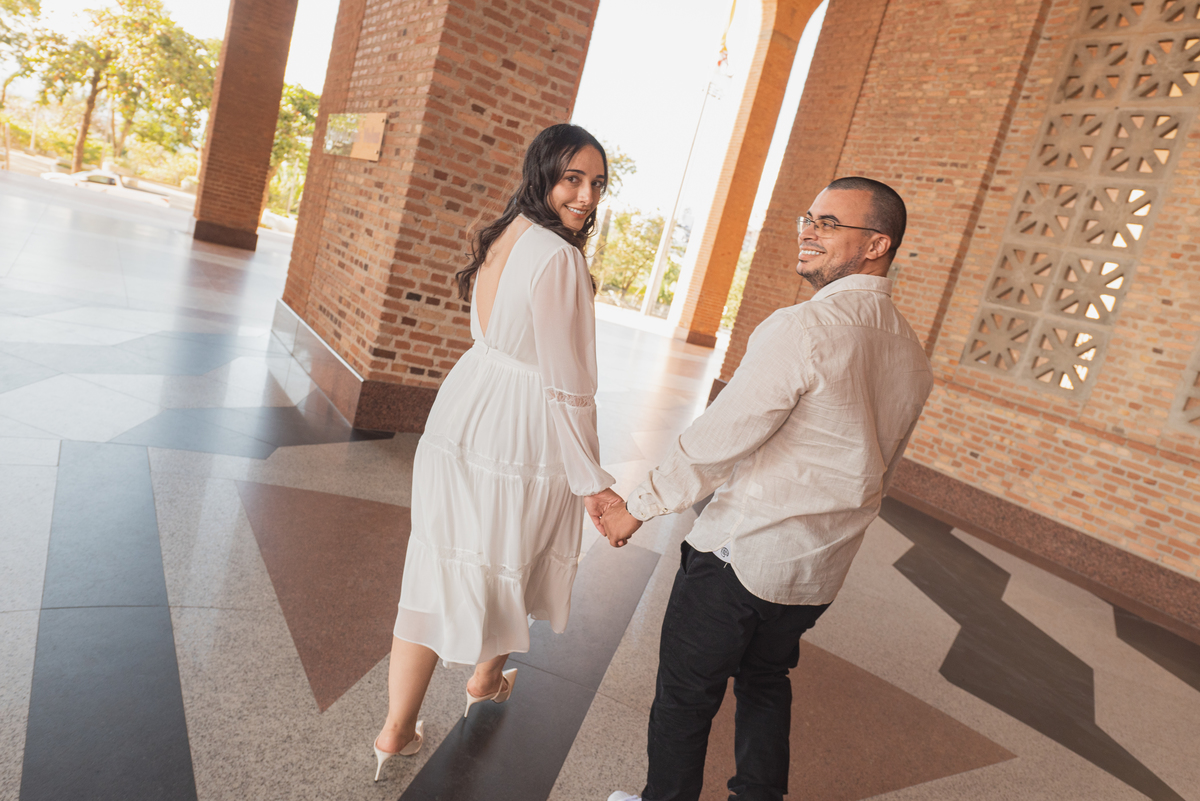 ensaio-pre-wedding-em-aparecida-do-norte