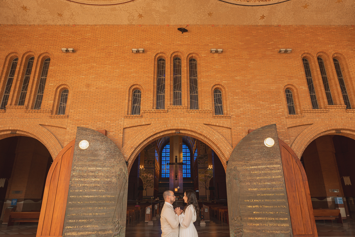 ensaio-pre-wedding-em-aparecida-do-norte