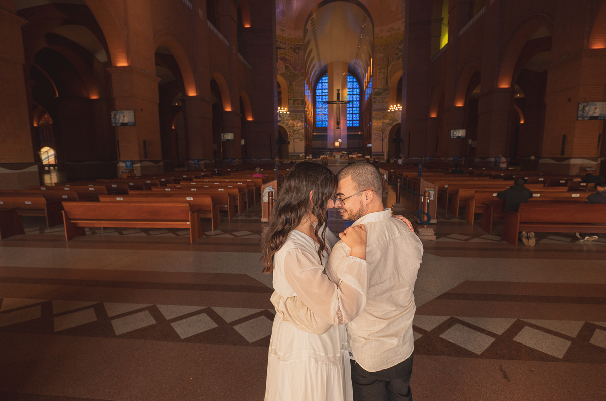 ensaio-pre-wedding-em-aparecida-do-norte
