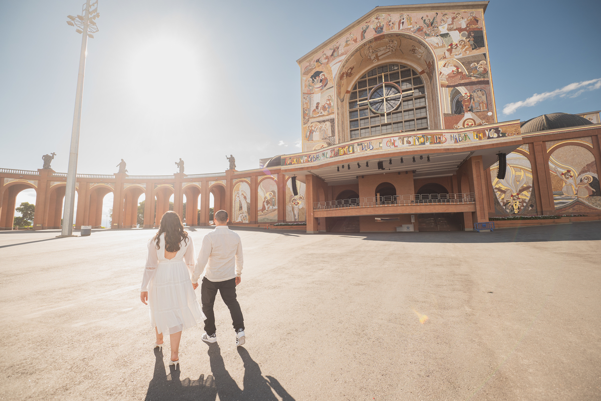 ensaio-pre-wedding-em-aparecida-do-norte