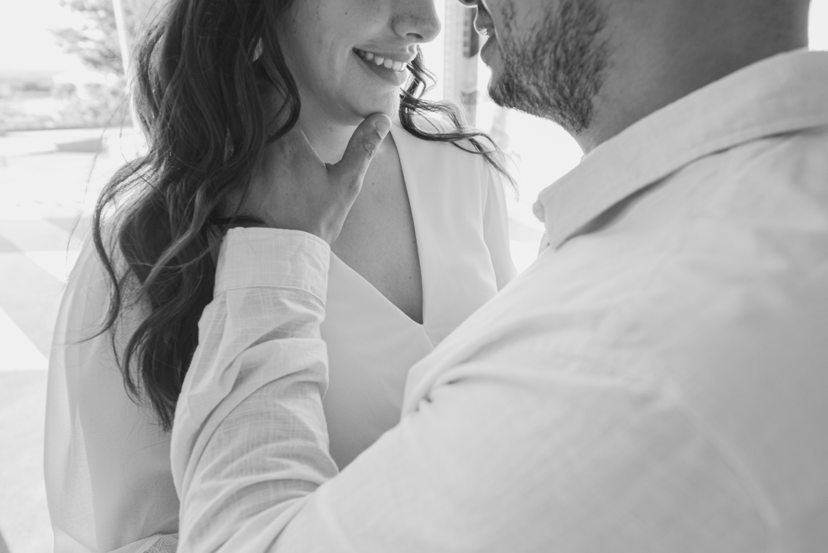 ensaio-pre-wedding-em-aparecida-do-norte