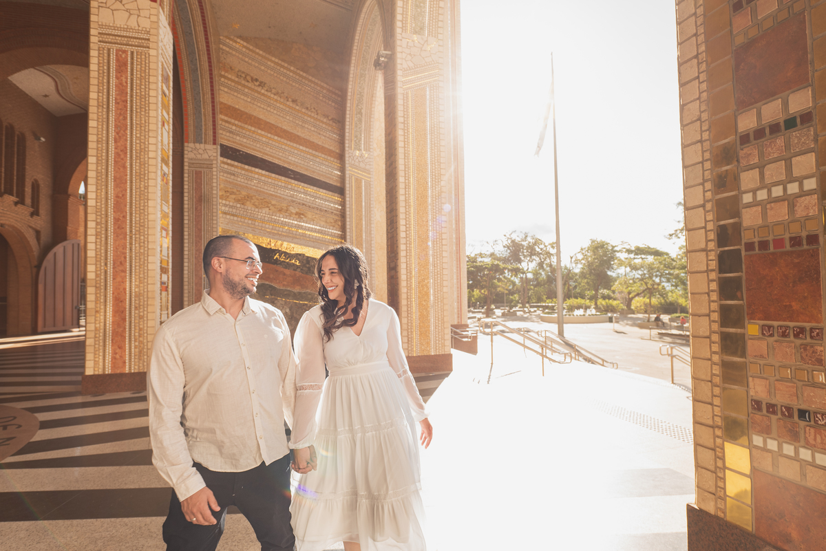 ensaio-pre-wedding-em-aparecida-do-norte