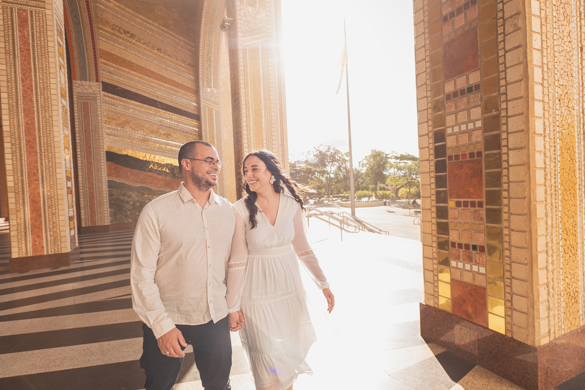 ensaio-pre-wedding-em-aparecida-do-norte