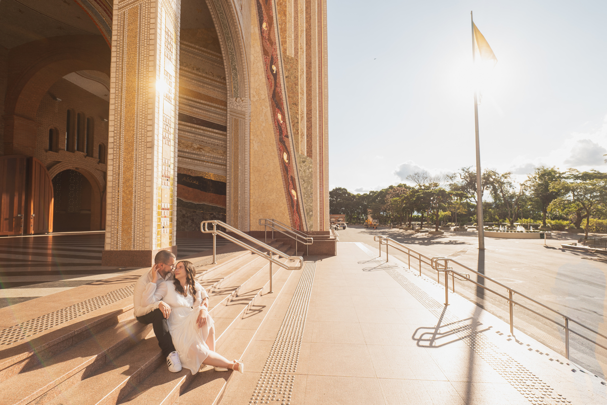 ensaio-pre-wedding-em-aparecida-do-norte