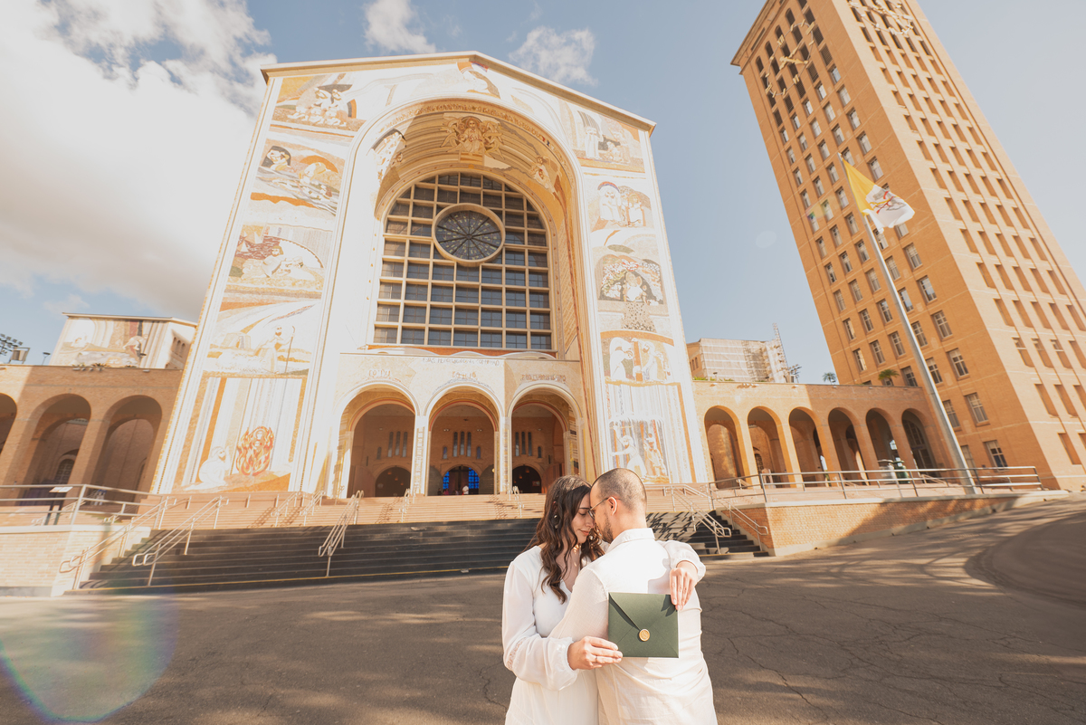 ensaio-pre-wedding-em-aparecida-do-norte