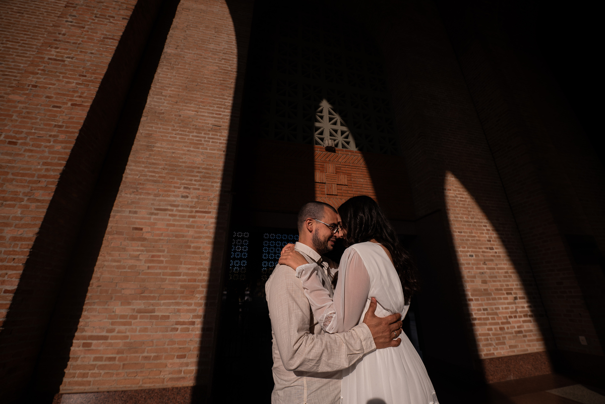 ensaio-pre-wedding-em-aparecida-do-norte