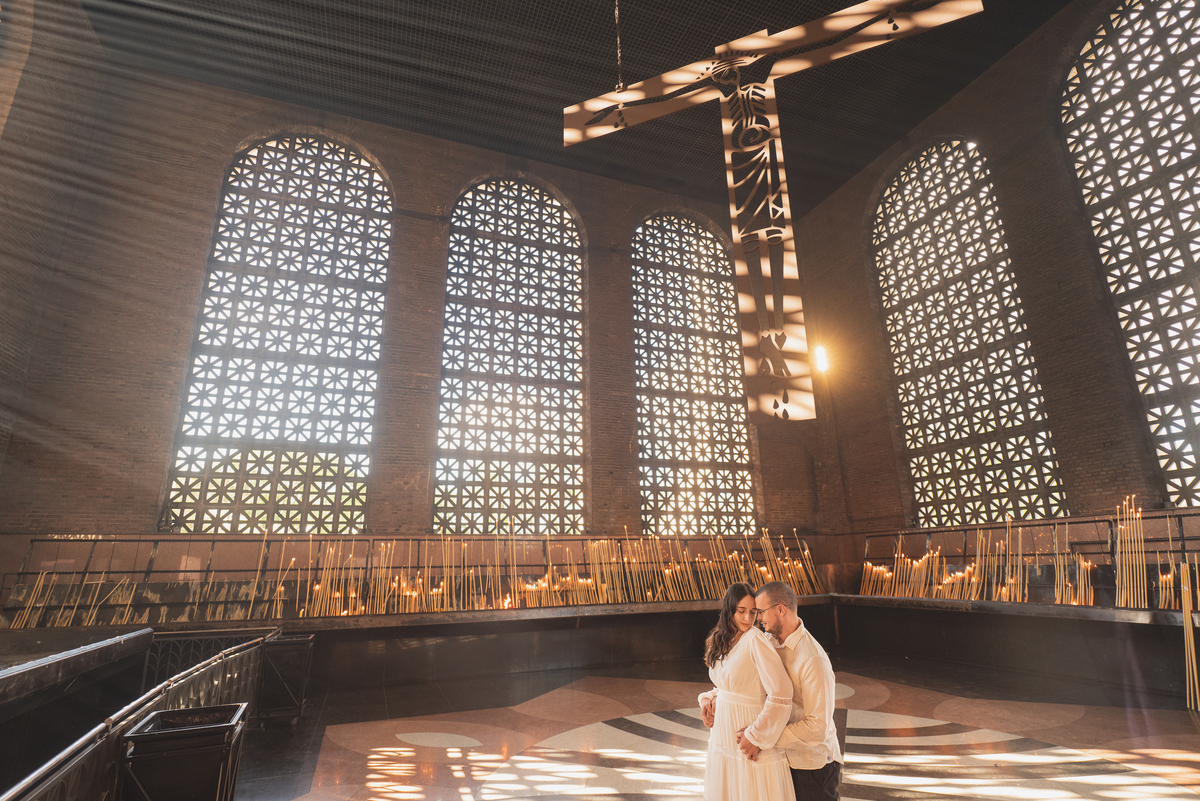 ensaio-pre-wedding-em-aparecida-do-norte