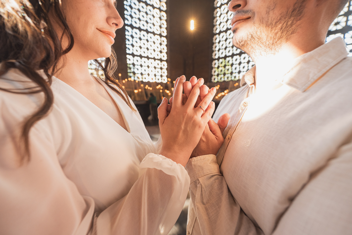 ensaio-pre-wedding-em-aparecida-do-norte