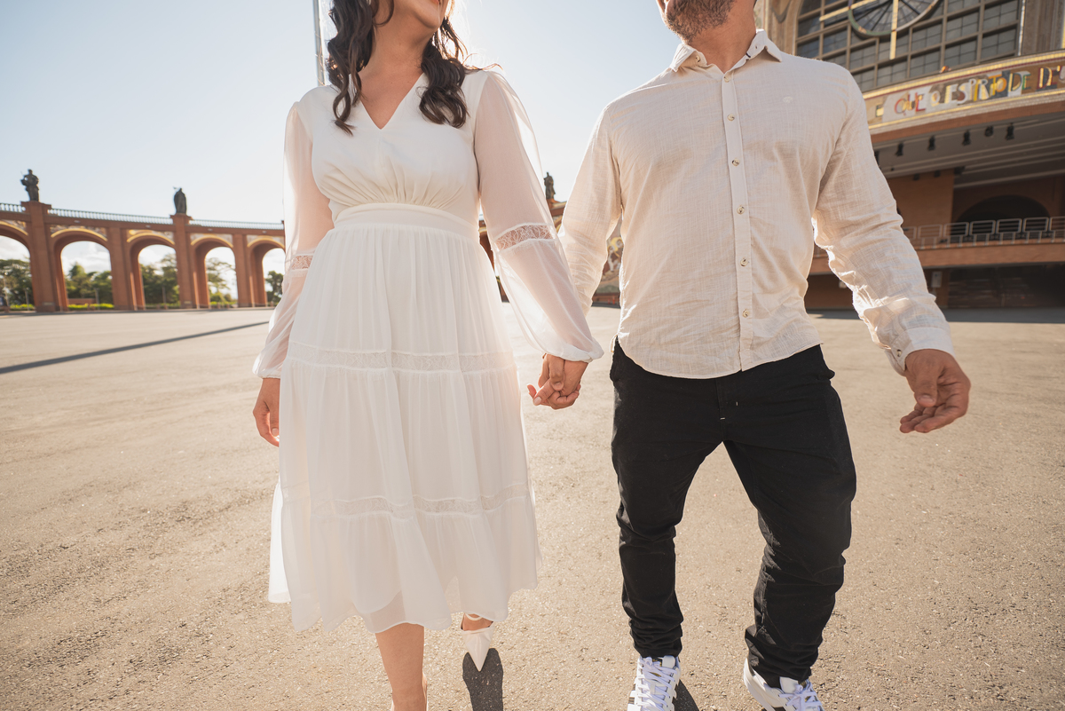 ensaio-pre-wedding-em-aparecida-do-norte