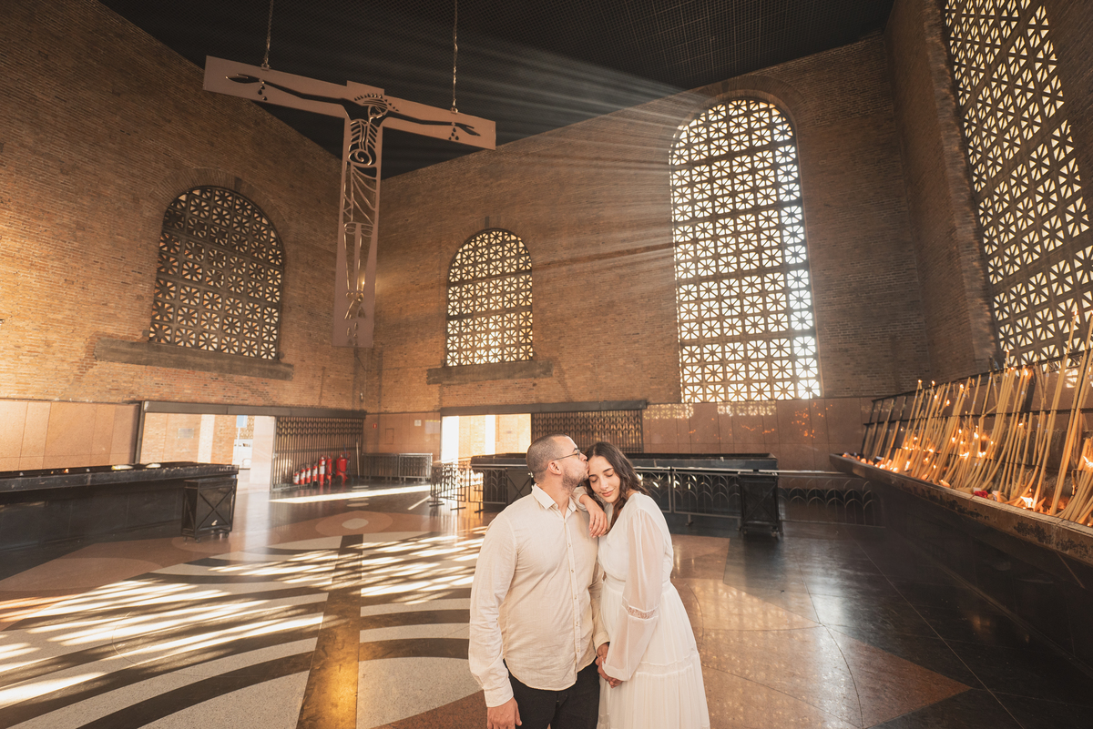 ensaio-pre-wedding-em-aparecida-do-norte