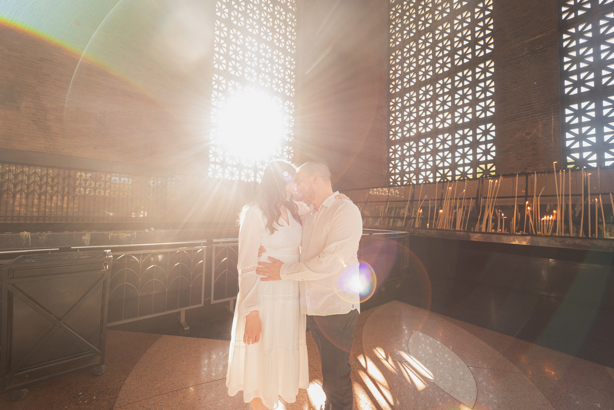 ensaio-pre-wedding-em-aparecida-do-norte