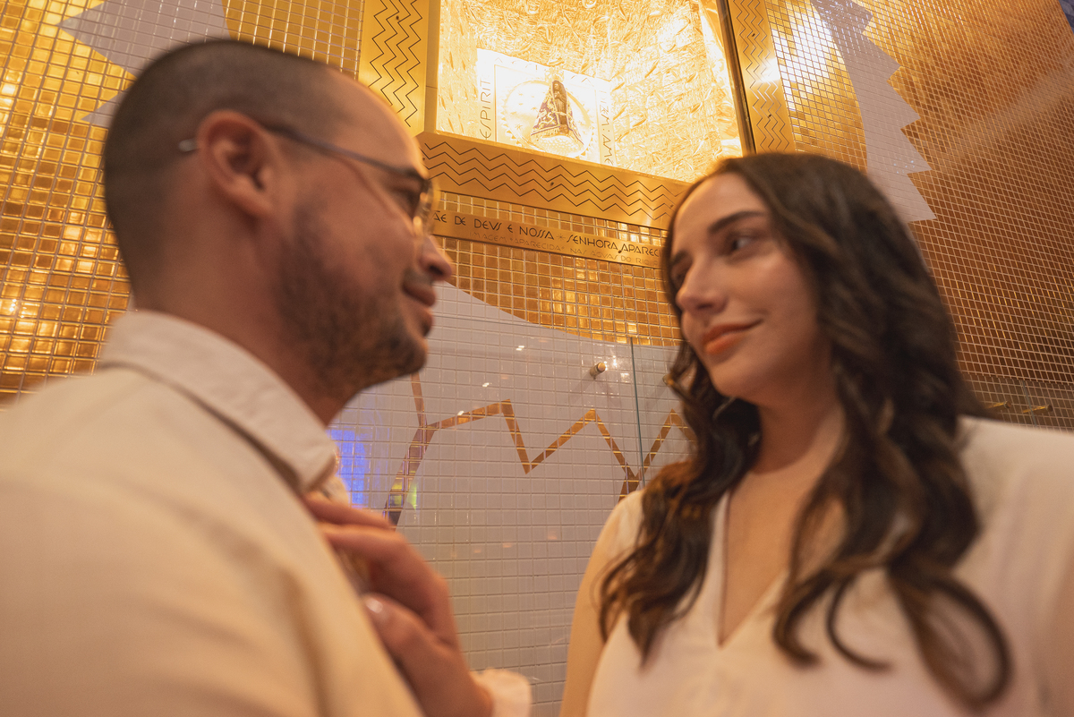 ensaio-pre-wedding-em-aparecida-do-norte