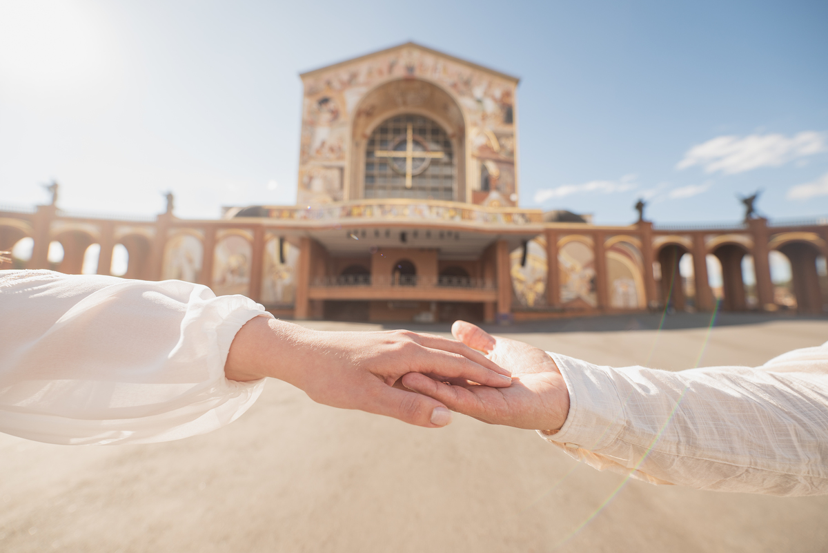 ensaio-pre-wedding-em-aparecida-do-norte