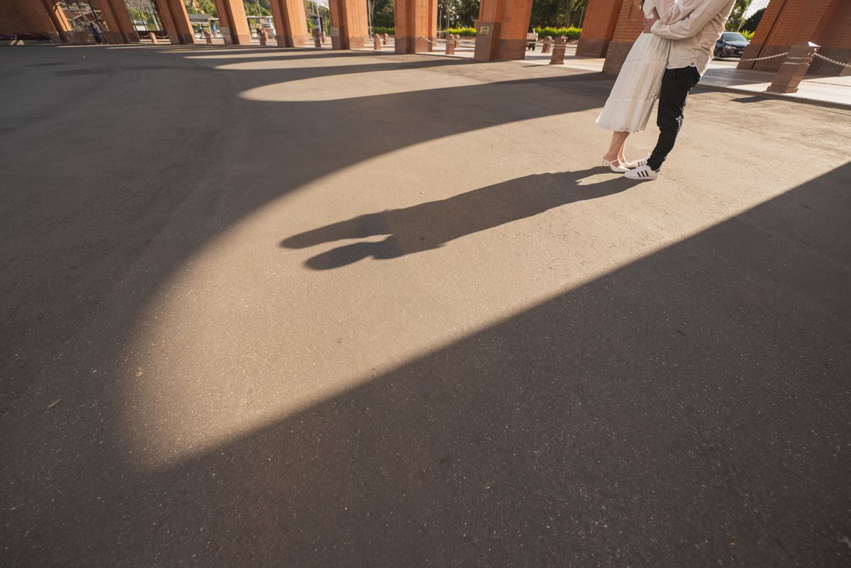 ensaio-pre-wedding-em-aparecida-do-norte