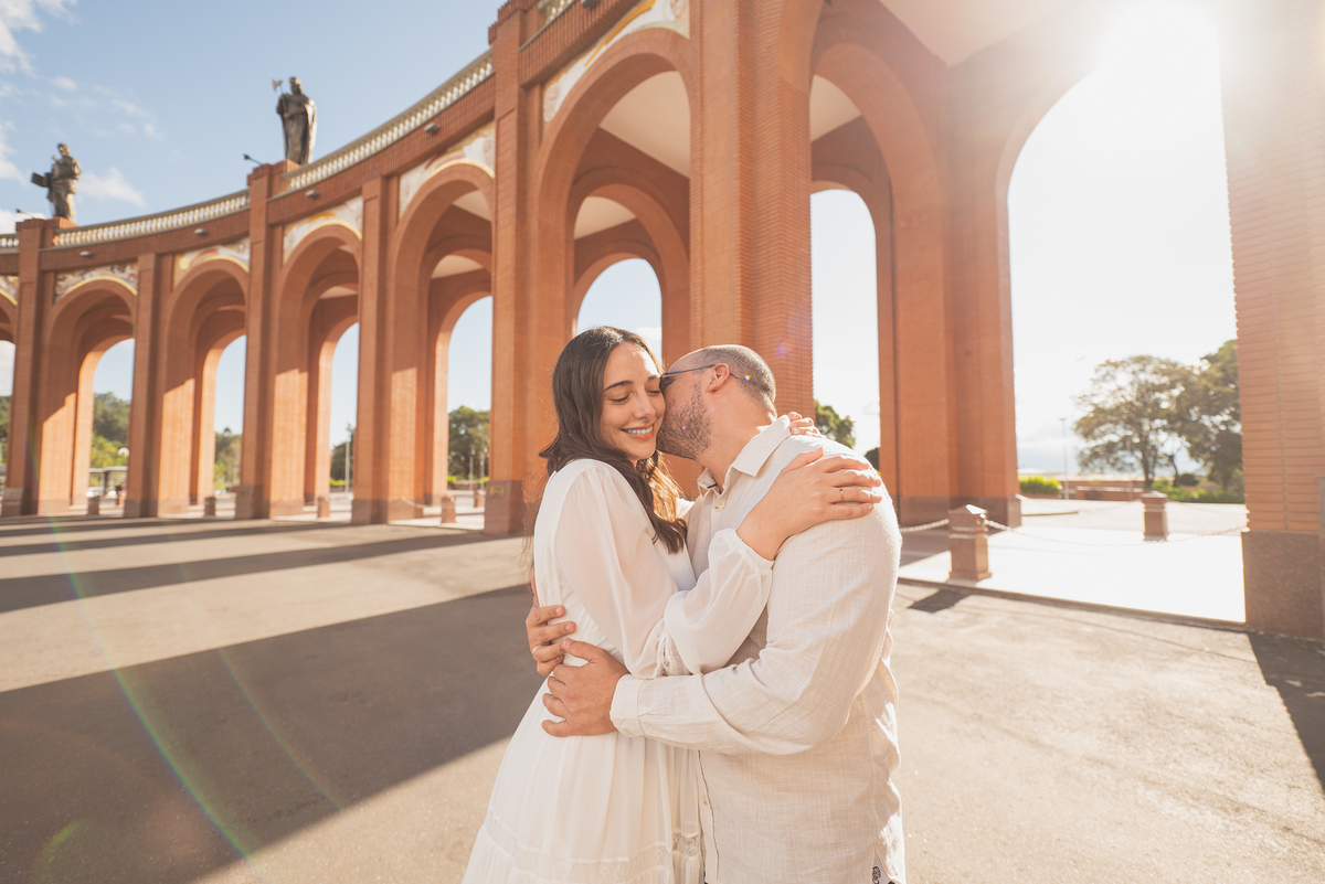 ensaio-pre-wedding-em-aparecida-do-norte