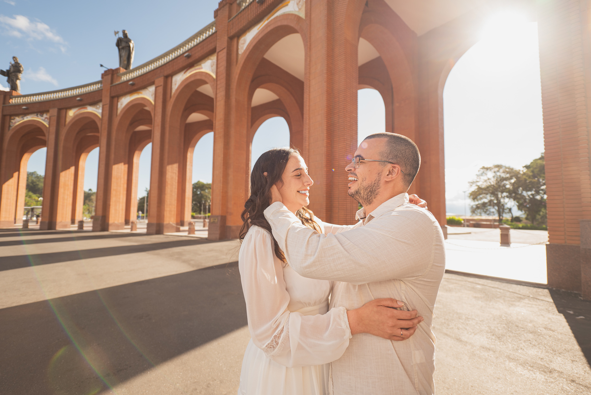 ensaio-pre-wedding-em-aparecida-do-norte