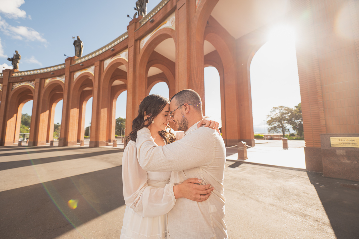 ensaio-pre-wedding-em-aparecida-do-norte