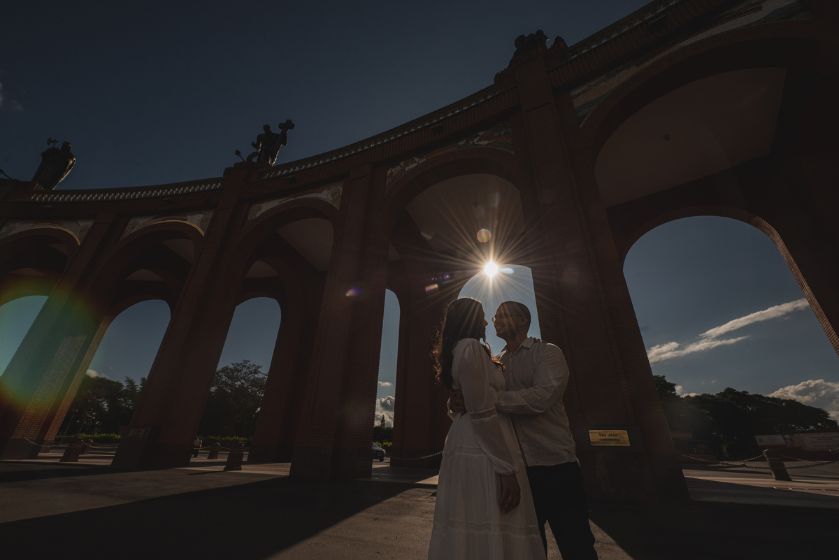 ensaio-pre-wedding-em-aparecida-do-norte